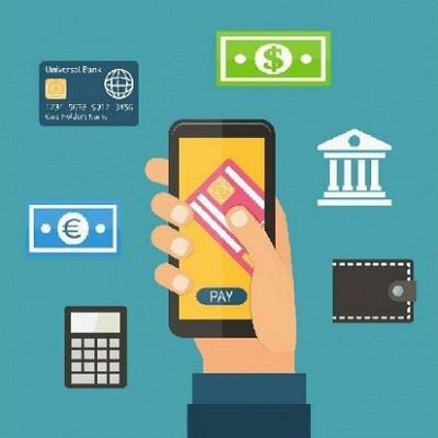 Effettua un Pagamento Sicuro