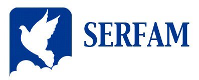 Piazza Desideri, 35
50058 - Signa